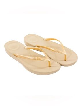 FitFlop Women's Iqushion Ergonomic Sandals